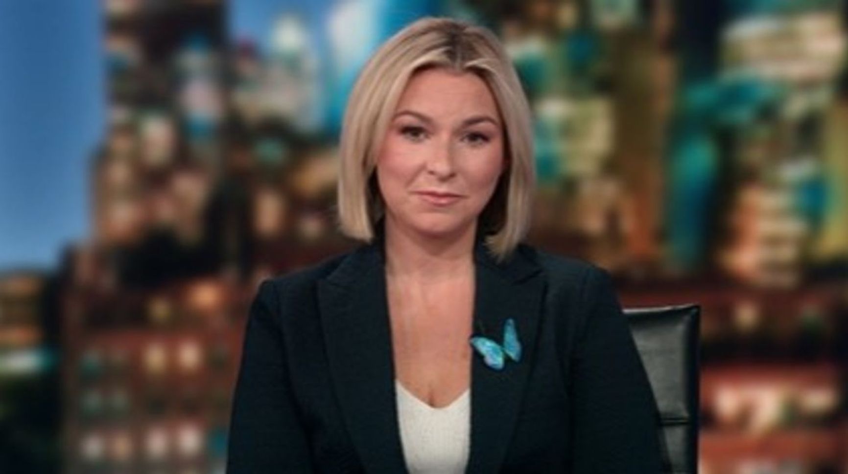 Даниэль Бенски