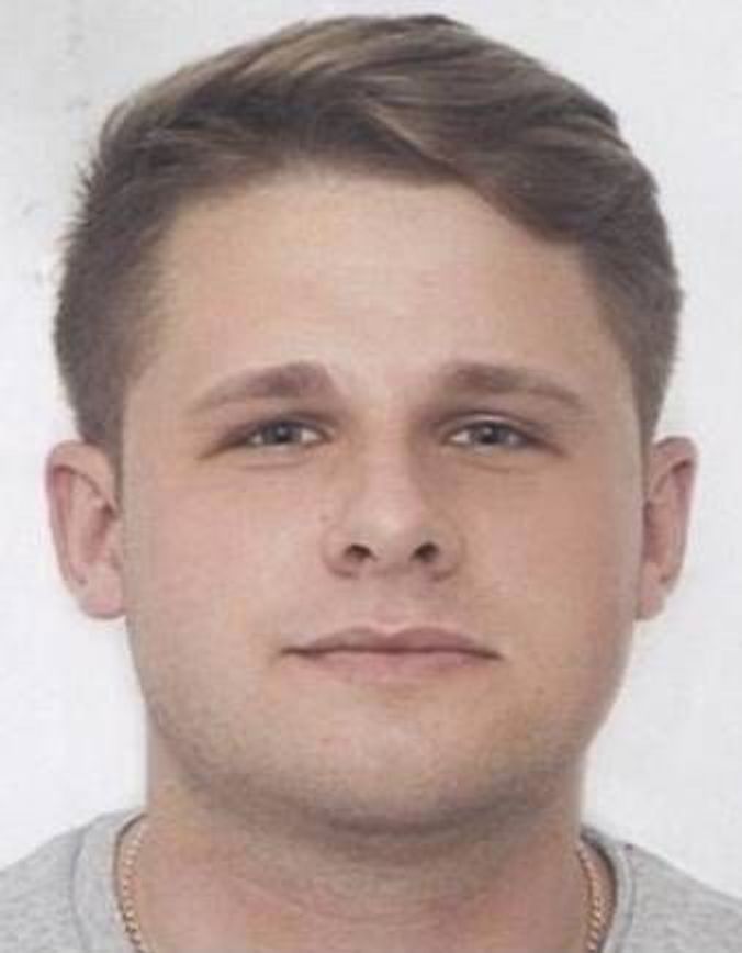 Alexei Lobeev (also known as “Alexei Gordeev”)