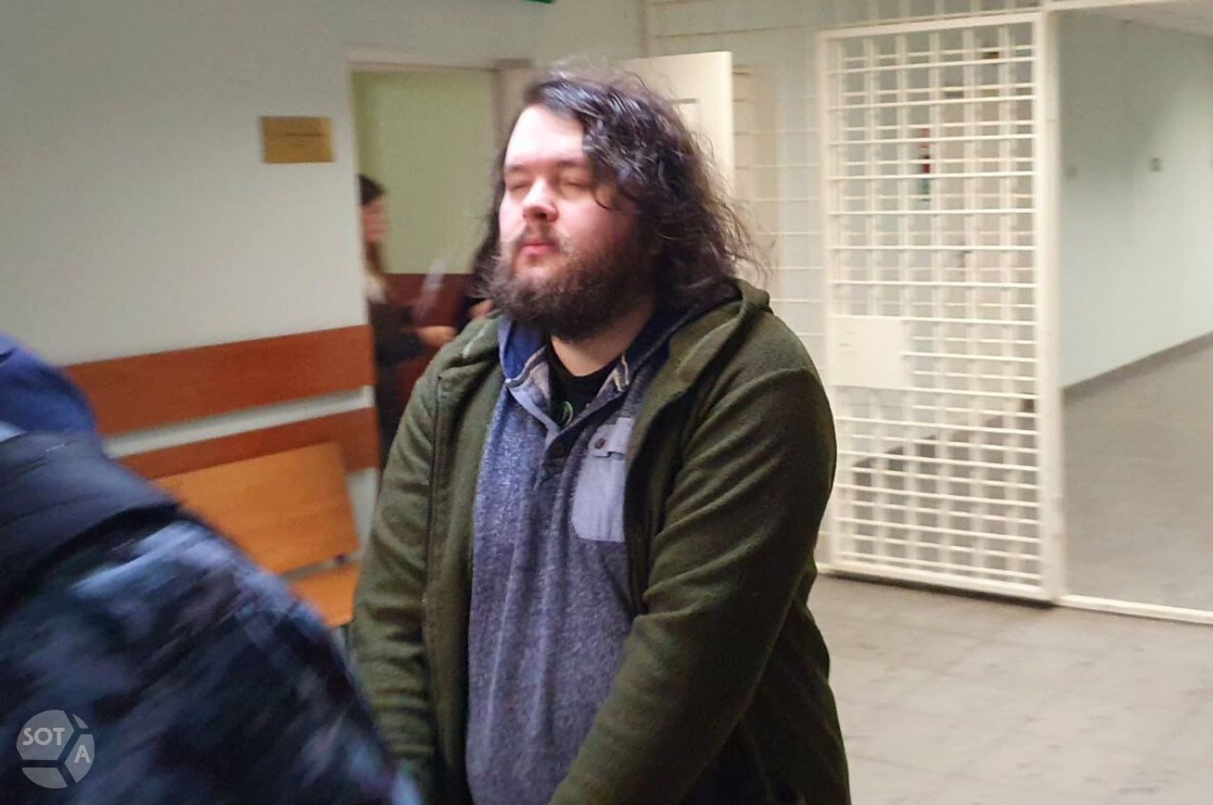 Юрий Шленкин